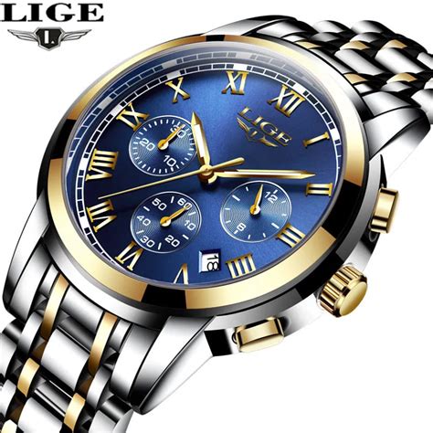 men's watches clearance sale price